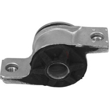 A.B.S. Stiller Block 270089 A.B.S. Stiller Block 270089