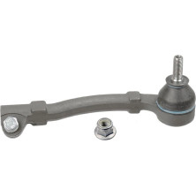 Spurstangenkopf VA li RENAULT 21193 01