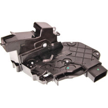 Türschloss febi Plus 178560