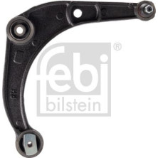 Querlenker Renault P. Safrane 92-00 Pr Set 10891 Querlenker Renault P. Safrane 92-00 Pr Set 10891