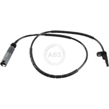 A.B.S. ABS Sensor 30353 A.B.S. ABS Sensor 30353