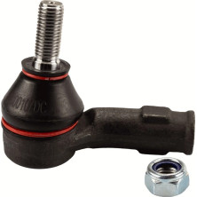 TRW Lenkstift JTE353 TRW Lenkstift JTE353