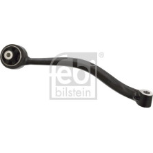 Febi Bilstein Stange/Strebe, Radaufhängung 104815 Febi Bilstein Stange/Strebe, Radaufhängung 104815