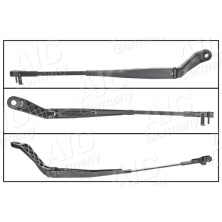 Wischerarm vorne re 53990 Wischerarm vorne re 53990