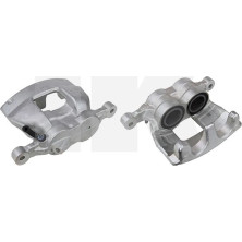Bremssattel 212535