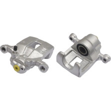 Bremssattel HA re NISSAN X-Trail 0 986 135 040 Bremssattel HA re NISSAN X-Trail 0 986 135 040