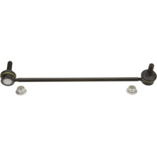 TRW Stabilisatorstange JTS395 TRW Stabilisatorstange JTS395