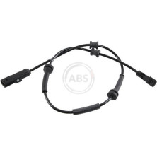 A.B.S. ABS Sensor 30357 A.B.S. ABS Sensor 30357