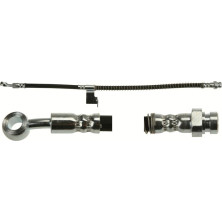 Bremsschlauch HYUNDAI COUPE 2.7 V6 07-09 PHD1096