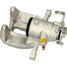 Bremssattel 82-0277 Bremssattel 82-0277