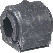 A.B.S. Lagerung des Stabilisators 271378 A.B.S. Lagerung des Stabilisators 271378