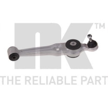 Querlenker Saab P. 900 2,0-2,5 Pr 5014104 Querlenker Saab P. 900 2,0-2,5 Pr 5014104