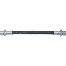 A.B.S. Bremsschlauch SL 6448