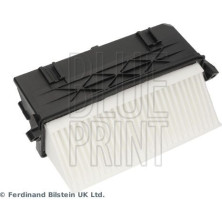 BLUE PRINT Luftfilter MERCEDES C,E,S-Klasse 09 ADU172209
