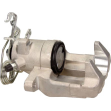 Bremssattel 82-0075 Bremssattel 82-0075