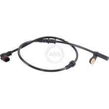 A.B.S. ABS Sensor 30431 A.B.S. ABS Sensor 30431