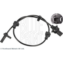 Sensor, Raddrehzahl ADH27189 Sensor, Raddrehzahl ADH27189