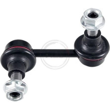 A.B.S. Stabilisatorstange 260850