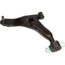 Querlenker Volvo P. S40/V40 00- Le 72-2749 Querlenker Volvo P. S40/V40 00- Le 72-2749