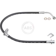 A.B.S. Bremsschlauch SL 1436