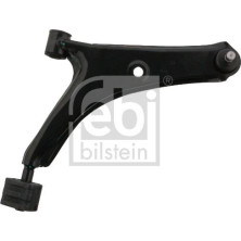 Querlenker Cont. Suzuki P. Swift 89-Pr 42279 Querlenker Cont. Suzuki P. Swift 89-Pr 42279