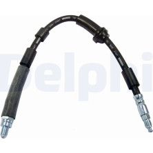 Bremsschlauch LH6689