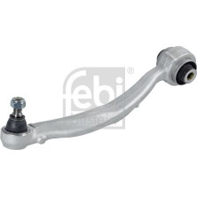 15 304 086 Querl. VA unten hi. re MERCEDES C,E 07 31732 15 304 086 Querl. VA unten hi. re MERCEDES C,E 07 31732