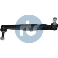 RTS Stange/Strebe, Stabilisator 97-02826-1 RTS Stange/Strebe, Stabilisator 97-02826-1