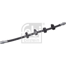 Bremsschlauch 30847