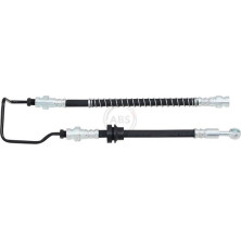 A.B.S. Bremsschlauch SL 6168