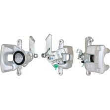 Tauschbremssattel HA li 4102130 Tauschbremssattel HA li 4102130