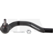 Gelenk - Lenkung Honda Civic 1.3/1.6/1.8 05- Le 5032639 Gelenk - Lenkung Honda Civic 1.3/1.6/1.8 05- Le 5032639