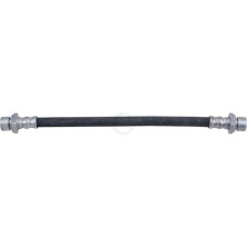 A.B.S. Bremsschlauch SL 6449