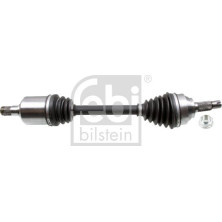 FEBI BILSTEIN Antriebswelle 182437