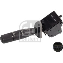 Blinkerschalter 22125 Blinkerschalter 22125