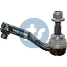 RTS Lenkstift 91-09595-1 RTS Lenkstift 91-09595-1