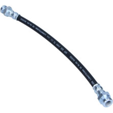 Bremsschlauch 52-0553