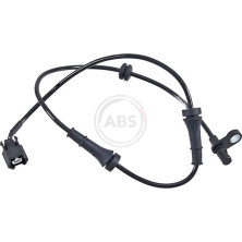 A.B.S. ABS Sensor 31375