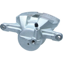 Bremssattel 82-1123 Bremssattel 82-1123