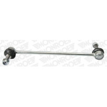 MONROE Stange/Strebe, Stabilisator L10624 MONROE Stange/Strebe, Stabilisator L10624