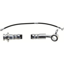 Bremsschlauch NISSAN MICRA IV 1.2 DIG 11 PHD1226