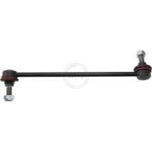 A.B.S. Stabilisatorstange 260569 A.B.S. Stabilisatorstange 260569