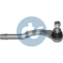 RTS Spurstangenkopf 91-91430-2 RTS Spurstangenkopf 91-91430-2