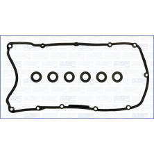 Dichtung, Zylinderkopfhaube Audi Tt 07 56035100
