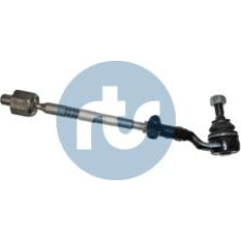 RTS Lenkrad 90-99503-1 RTS Lenkrad 90-99503-1