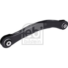FEBI BILSTEIN Lenker, Radaufhängung 184959 FEBI BILSTEIN Lenker, Radaufhängung 184959