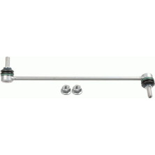 Koppelstange Db P. Vito Bm 447 14- Le 37673 01