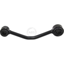 A.B.S. Stabilisatorstange 260475 A.B.S. Stabilisatorstange 260475