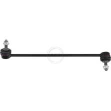 A.B.S. Stange/Strebe, Stabilisator 260964 A.B.S. Stange/Strebe, Stabilisator 260964