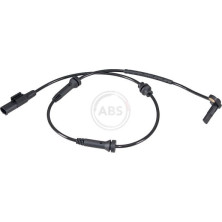 A.B.S. ABS Sensor 31278 A.B.S. ABS Sensor 31278
